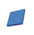 Fanback Settee