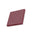 Footstool