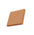 Single Curve-Back Rocker