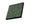 Gliding Footstool
