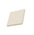 Folding Fanback