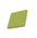 Folding Fanback