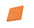 Folding Fanback