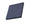 Footstool