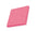 Folding Fanback