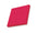 Folding Fanback