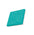 Folding Fanback