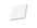 Folding Fanback