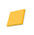 Folding Fanback