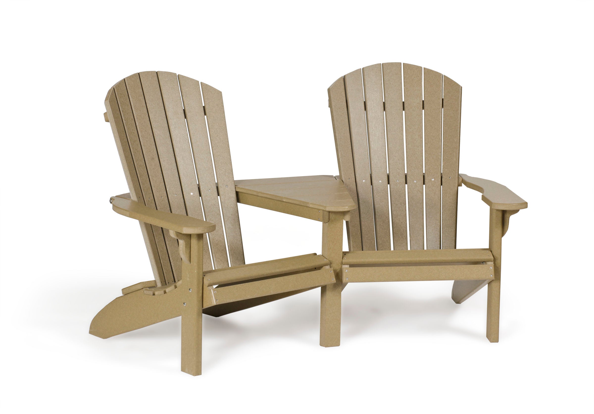 Decks Plus Decks | Pergolas | Pavilions | Sheds | Gazebos | Poly Furniture