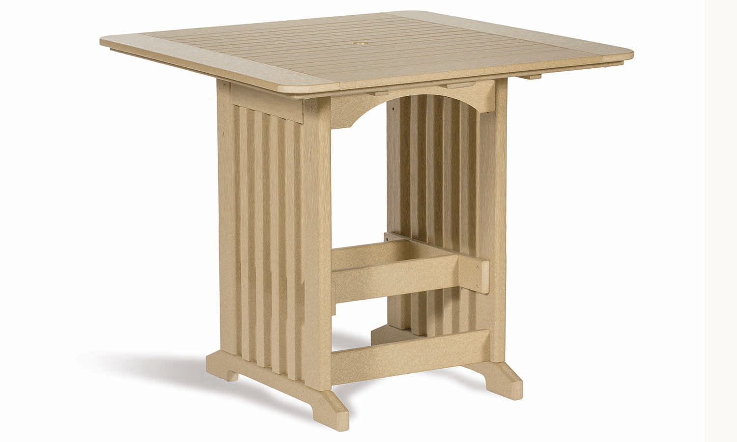 2 Tone Tables 2-tone-tables