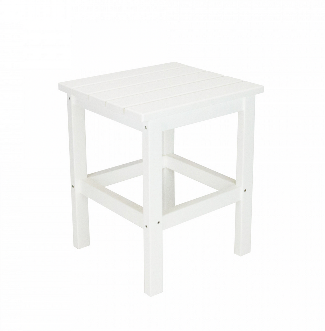 2 Tone Tables 2-tone-tables
